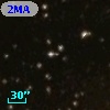 2MASS J05233855+3338397