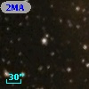 2MASS J05233636+3328586