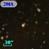 2MASS J05232958+3337364
