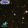 2MASS J05232560+3338307