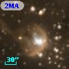 2MASS J05230869+3328568