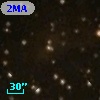 2MASS J05230762+3338441