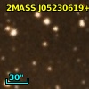 2MASS J05230619+3337147