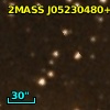 2MASS J05230480+3340395