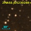 2MASS J05230288+3340384