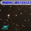 [MJD95] J052332.52+332525.2