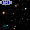 SS  26