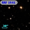 RRF 1841