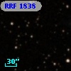 RRF 1838