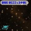 BWE 0522+3448