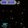 RRF 1839