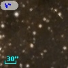 V* NW Aur