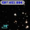 EM* VES  884