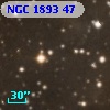 NGC  1893    47