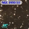NGC  1893    51