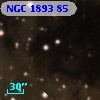 NGC  1893    85