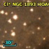 NGC  1893    87