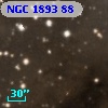 NGC  1893    88