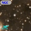 NGC  1893   106