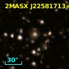 2MASX J22581713+5239317