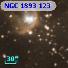 NGC  1893   123