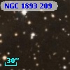 NGC  1893   209