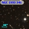 NGC  1893   345