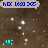 NGC  1893   365