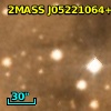 NGC  1893   366