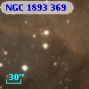 NGC  1893   369