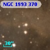 NGC  1893   370