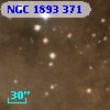 NGC  1893   371