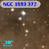 NGC  1893   372