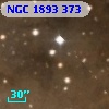 NGC  1893   373