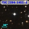 TYC 2394-1455-1