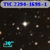 TYC 2394-1698-1
