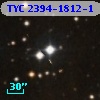TYC 2394-1812-1