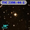 TYC 2398-44-1