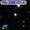 TYC 2398-52-1