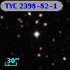 TYC 2398-82-1