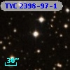 TYC 2398-97-1