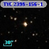 TYC 2398-156-1