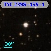TYC 2398-158-1
