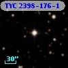 TYC 2398-176-1