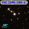 TYC 2398-299-1