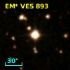 EM* VES  893