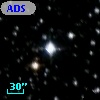 ADS 16275 AB