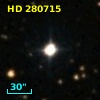 TYC 2398-432-1