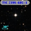 TYC 2398-605-1