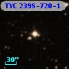 TYC 2398-720-1
